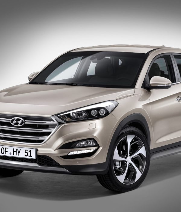 hyundai_ix35_2016